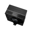 TACENS MARS MCPU-X5 120 PWM 280W TDP BK- chłodzenie CPU (TACMARS-MCPUX5)