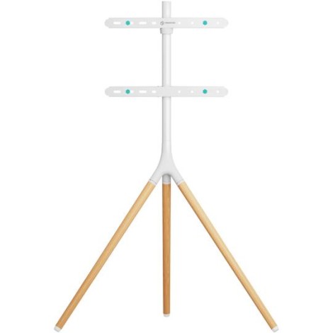 TV SET ACC FLOOR STAND /32-65