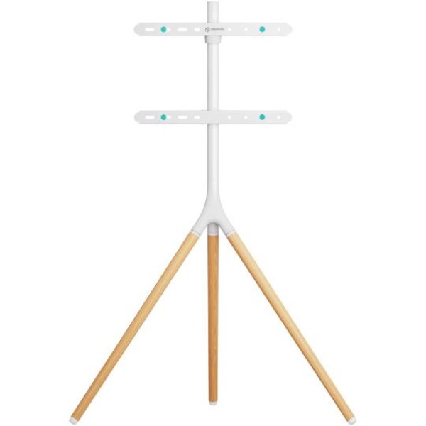 TV SET ACC FLOOR STAND /32-65