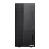 ASUS ExpertCenter D500ME-713700103X Mini Tower i7-13700 16GB DDR5 SSD512 UHD Graphics 770 W11Pro 3Y OnSite