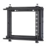 TV SET ACC WALL MOUNT/WL95-800BL1 NEOMOUNTS