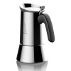 Bialetti Venus box Moka pot 0.2 L Silver