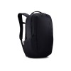 Thule | TSLB415 Subterra 2 | Laptop Backpack 21L | Fits up to size 16 