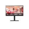 LCD Monitor|LG|27BA75QB-B|27