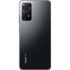 Xiaomi Redmi Note 11 Pro 5G 16.9 cm (6.67") Hybrid Dual SIM Android 11 USB Type-C 6 GB 64 GB 5000 mAh Grey