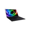 Razer Blade 16 | Black | 16 