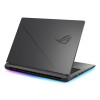 Notebook|ASUS|ROG Strix|G18 (2025)|G815JPR-S9038W|CPU  Core i9|i9-14900HX|2200 MHz|18