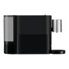 Krups XN9808 Atelier Nespresso capsule machine black | Krups