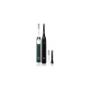 Szczoteczka Oral-B iO 2 Night Black+Forest Green