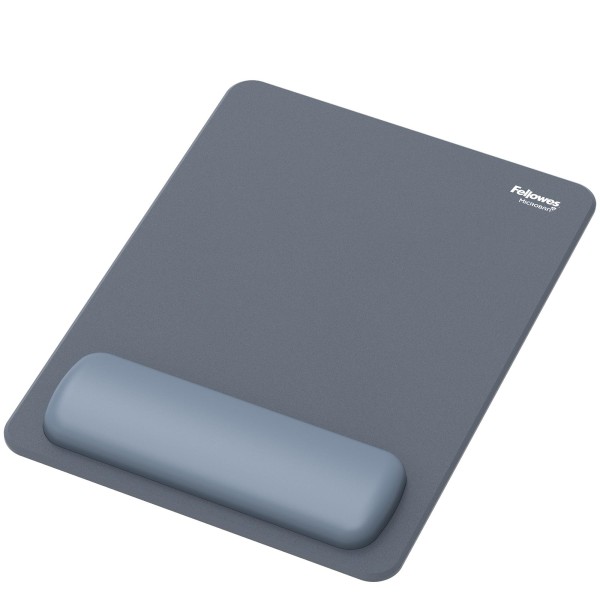 MOUSE PAD WRIST REST XL/MARINE 100142562 ...