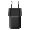 AUKEY WALL CHARGER GAN, USB-C, 20W