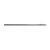 Lenovo Tab (without power adapter) | M11 11 | 11 