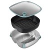 AIR FRYER ACC 2IN1 KIT/HD9960/00 PHILIPS