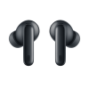 Huawei FreeBuds 7i | Bluetooth | ANC | Black