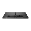 PHILIPS 24M2N3200NF/00 23.8inch