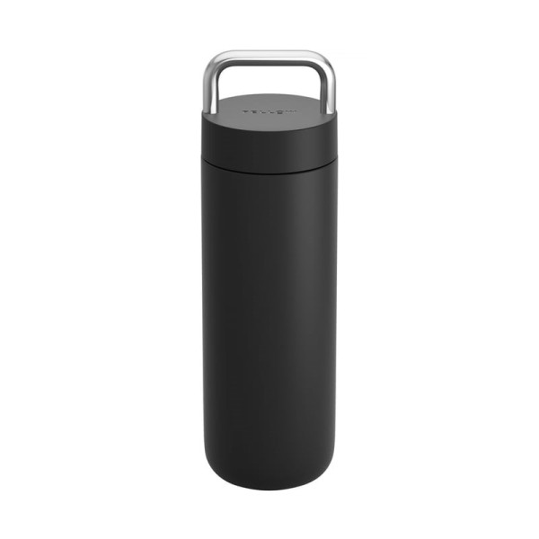 Thermal mug FELLOW Carter Carry Tumbler ...