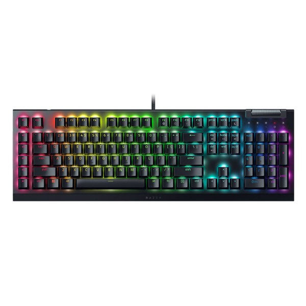 Razer | Mechanical Gaming Keyboard | ...