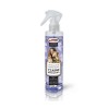 Certech 16687 pet odour/stain remover Spray