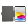 Targus VersaVu Clear Case for iPad 10.9