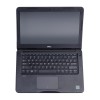 DELL LATITUDE 3380 i5-7300U 8GB 256GB SSD 13" HD (US QWERTY + LTE) Win10pro Used
