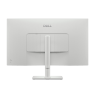 LCD Monitor|DELL|S3225QS|31.5