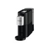 Krups XN9808 Atelier Nespresso capsule machine black | Krups