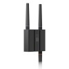 Ubiquiti UMR-Ultra Cellular network router