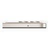 Xiaomi Redmi 15 (Titan Gray) Dual SIM 6.9