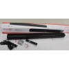 SALE OUT. | Sharp | HT-SB110 2.0 Slim Soundbar | DAMAGED PACKAGING,SMALL SCRATCHED ON TOP | Bluetooth