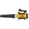 DeWALT DCMBL777N-XJ leaf blower 54 V 258 km/h