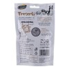 HILTON Treaning treats Beef - Dog treat - 80g