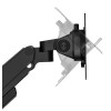 MONITOR ACC DESK MOUNT 17-35