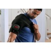 Hyperice Venom 2 right arm vibrating and warming sleeve