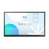 SAMSUNG WA75D 75inch E-board Android 13