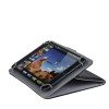 TABLET SLEEVE ORLY 10.1