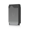 Ubiquiti UACC-HDD-E-16TB internal hard drive 7200 RPM 3.5" Serial ATA