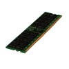 HPE ProLiant 64GB 2Rx4 PC5-4800B-R Smart Kit P43331-B21