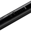 BaByliss C449E  Tight Curls Curling wand Warm Black, Copper 2.5 m