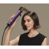 Dreame Air Style Pro Hair styling kit Warm Violet 1300 W 2.8 m