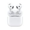 HEADSET AIRPODS 4/MXP93 APPLE