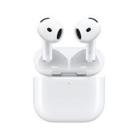 HEADSET AIRPODS 4/MXP93 APPLE