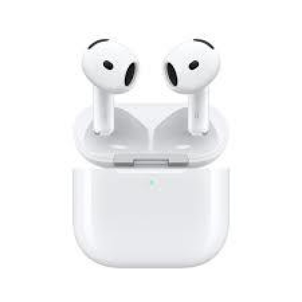 HEADSET AIRPODS 4/MXP93 APPLE