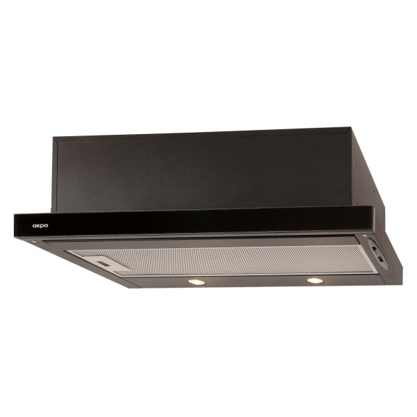 Cooker hood Akpo WK-7 Light eco ...