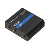 LTE Router | RUT241 | 802.11n | 10/100 Mbit/s | Ethernet LAN (RJ-45) ports 2 | Mesh Support No | MU-MiMO No | 2G/3G/4G | Antenna type 2 x SMA for LTE, 1 x RP-SMA for WiFi | 0