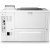 HP LaserJet Enterprise M507dn, Print, Two-sided printing