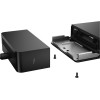 NB ACC DOCKING STATION WD22TB4/THUNDERBOLT 180W 210-BDTD DELL