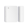 Xiaomi | Mi Door and Window Sensor 2