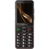 myPhone Bueno LTE Praline Collection | Brown | 2.8 