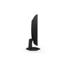 AOC C24G42E 23.6inch Curved Fast VA FHD
