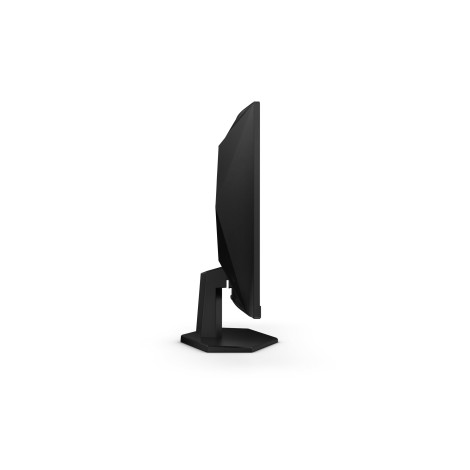 AOC C24G42E 23.6inch Curved Fast VA FHD